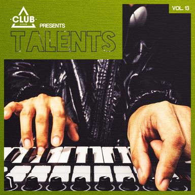 I Want To - Original Mix