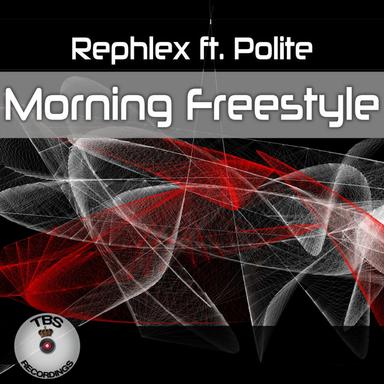 Morning Freestyle - Extended Mix