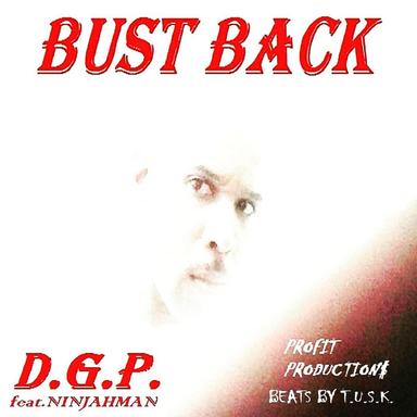 DP