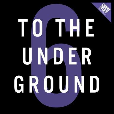Yeah Boy - Original Mix