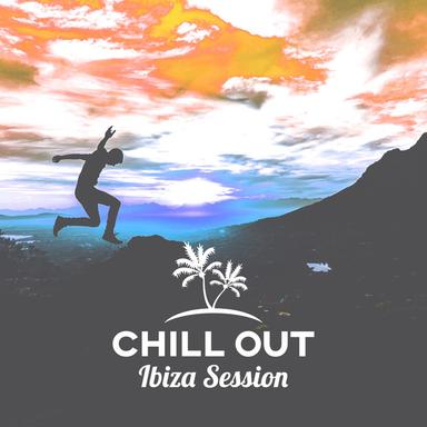 Chillout Music