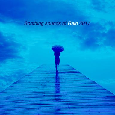 Blanket Rain