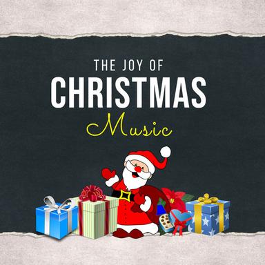 Merry Christmas Everyone
