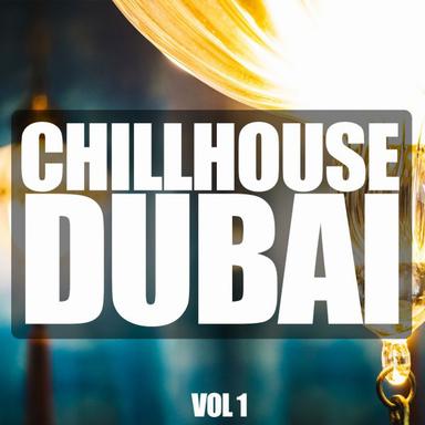 Stingaree - London Bridge Mix