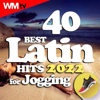 Can't Touch It - Workout Remix 128 Bpm