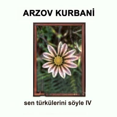 AK