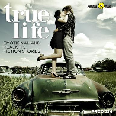 Love Confessions - Full