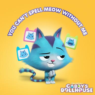 DP