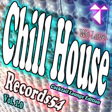 Back to House Music - Special Long Version