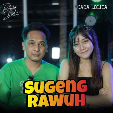 CL