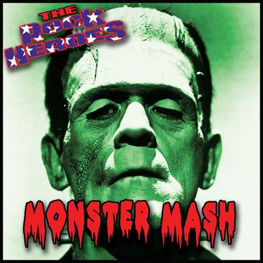 Monster Mash