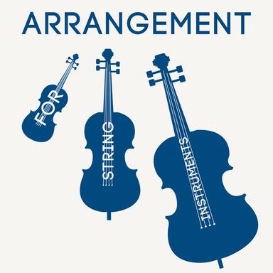 Fratres (Arr. for String Quartet)