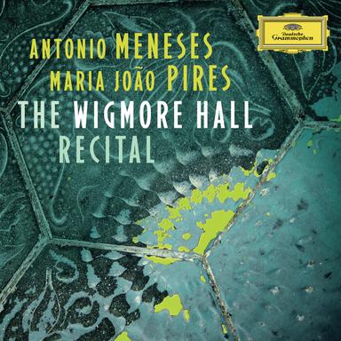3 Intermezzi, Op. 117: No. 2 in B-Flat Minor. Andante non troppo e con molto espressione - Live