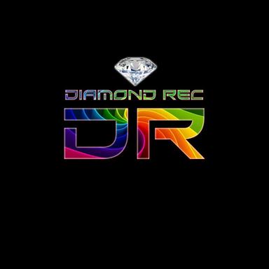 Never Give Up - Original mix