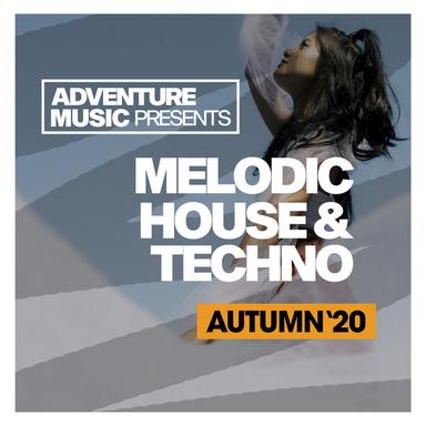 Restored - Club Mix