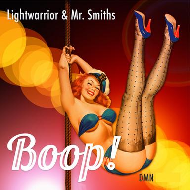 Boop! - Radio Mix