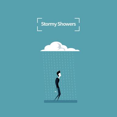 Wet Rain