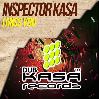 I Miss You - Original Mix