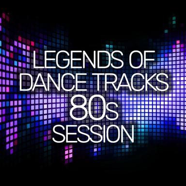 Don't Go - Full Vocal Mix