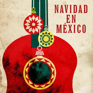 Lloraras en navidad