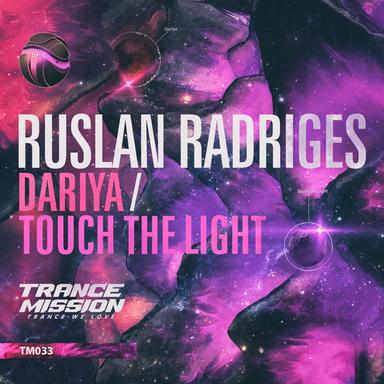 Dariya - Original Mix