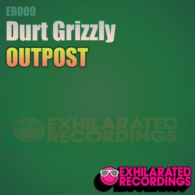 Outpost - Original Mix