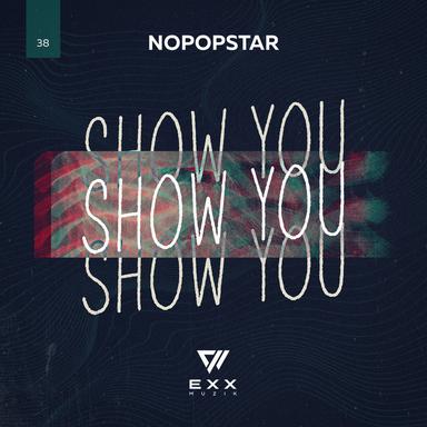 Show You - Original Mix