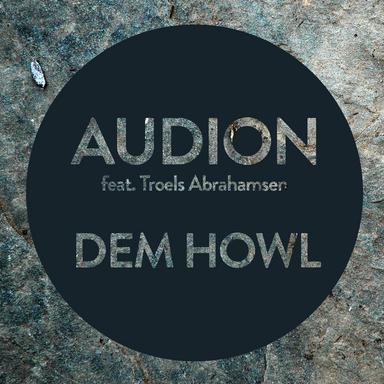 Dem Howl