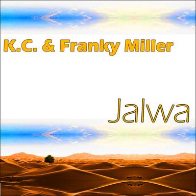 Jalwa - Extended Version