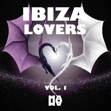 For You Guys - Original mix