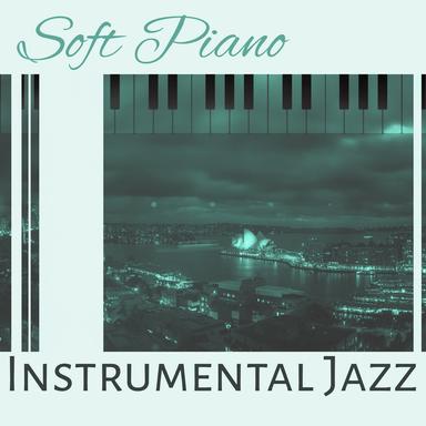 Ambient Piano