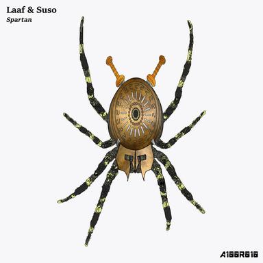LS