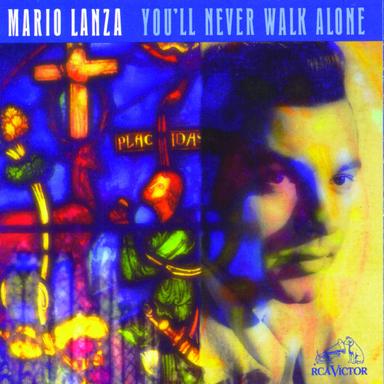 You'll Never Walk Alone