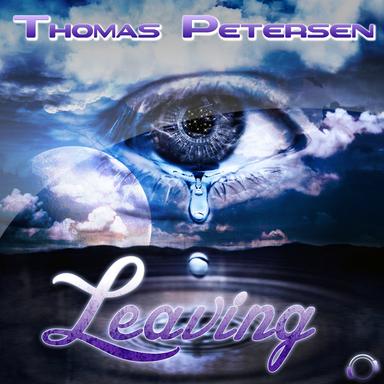 Leaving - Instrumental Mix