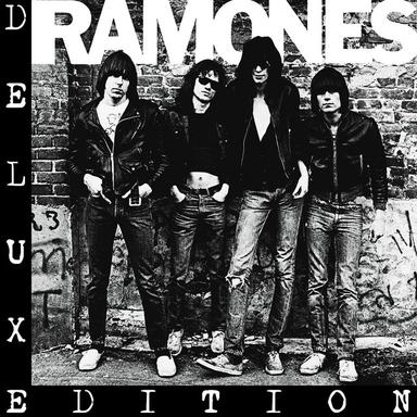 You Should Have Never Opened That Door - Demo Version