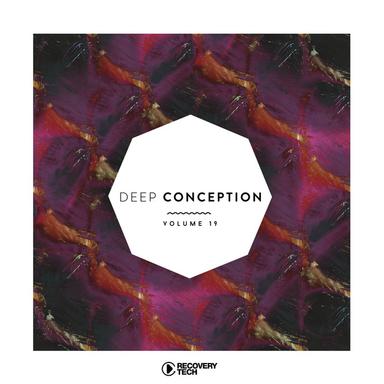 Tales from the Ground - Original Mix