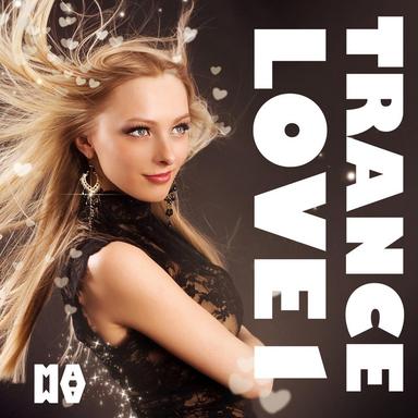 Go Away - Original mix