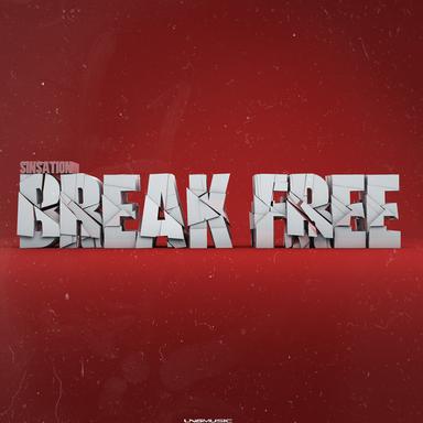 Break Free (RainDropz! Remix Edit)