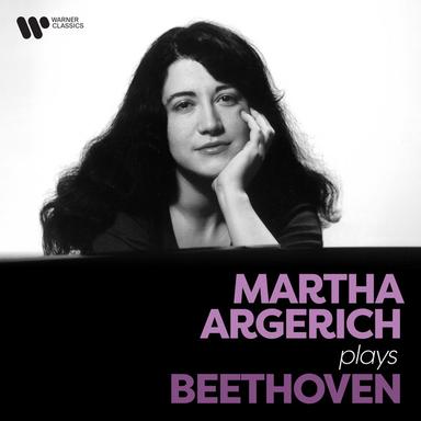 Beethoven: Piano Quartets, WoO 36: No. 3 in C Major: II. Adagio con espressione (Live)