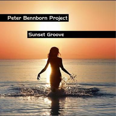 Sunset Groove