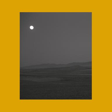ET