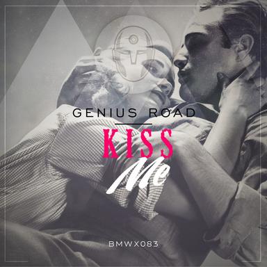 Kiss Me - J.Jean Remix