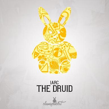 The Druid