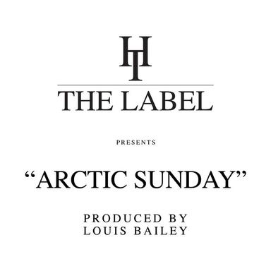Love Can't Save It All - Louis Bailey Ibiza Mix