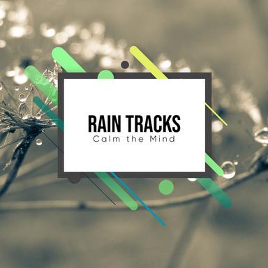 Rain with Frequent Heavy Thunder