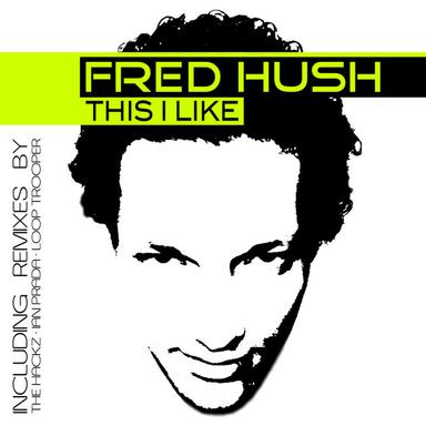 This, I Like - Radio Edit