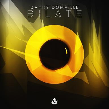 Dilate - Original Mix