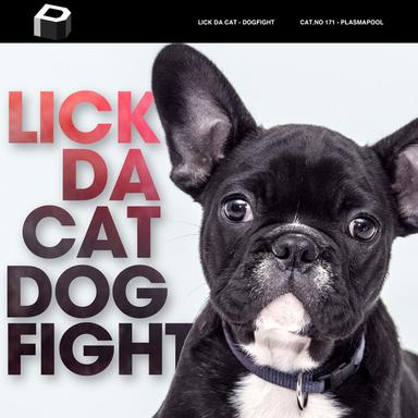 Dogfight - Original Mix