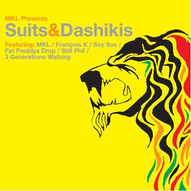 Midnight Bustling - Francois Kevorkian Dub