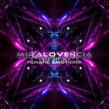 Miralovencia - Pour Dee Mix